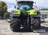 Traktor a típus CLAAS AXION 940 CMATIC | RTK | S10 TERMINAL, Gebrauchtmaschine ekkor: Wildeshausen (Kép 9)